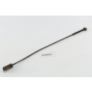 Suzuki TS 250 1977 - 1978 - Brake linkage brake rod A5893