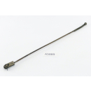 Suzuki TS 250 1977 - 1978 - Brake linkage brake rod A5889