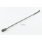 Suzuki TS 250 1977 - 1978 - Brake linkage brake rod A5889