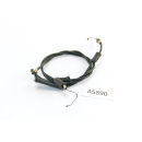 Suzuki TS 250 1977 - 1978 - cables del acelerador A5890