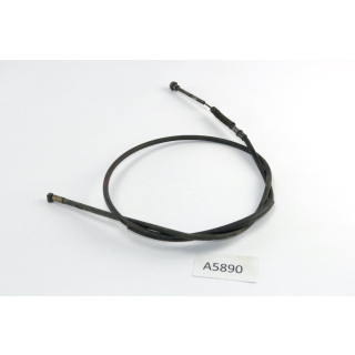 Suzuki TS 250 1977 - 1978 - Cable de freno cable de freno delantero A5890