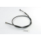 Suzuki TS 250 1977 - 1978 - Brake cable front A5890