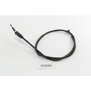 Suzuki TS 250 1977 - 1978 - Clutch cable A5890