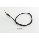 Suzuki TS 250 1977 - 1978 - cable de embrague cable de embrague A5890