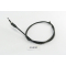 Suzuki TS 250 1977 - 1978 - cable de embrague cable de embrague A5890