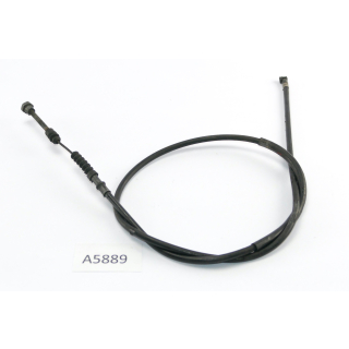 Suzuki TS 250 1977 - 1978 - Cable de freno delantero A5889