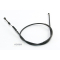 Suzuki TS 250 1977 - 1978 - Brake cable front A5889