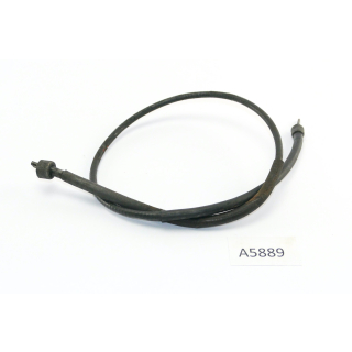 Suzuki TS 250 1977 - 1978 - Tachometer cable A5889