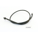 Suzuki TS 250 1977 - 1978 - albero contagiri A5889