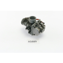 Suzuki TS 250 1977 - 1978 - Carburettor Mikuni piston...