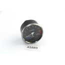 Suzuki TS 250 1977 - 1978 - Tachometer A5889