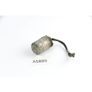 Suzuki TS 250 1977 - 1978 - indicator relay A5889