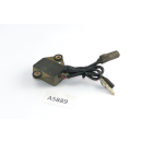 Suzuki TS 250 1977 - 1978 - Control unit CDI A5889