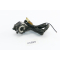 Suzuki TS 250 1977 - 1978 - commutateur de guidon gauche A5889