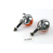 Suzuki TS 250 1977 - 1978 - Blinker hinten rechts + links A5889