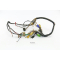 Suzuki TS 250 1977 - 1978 - Wiring harness A5891