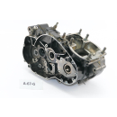 Suzuki TS 250 1977 - 1978 - Carcasa motor bloque motor A67G