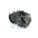 Suzuki TS 250 1977 - 1978 - Alloggiamento motore blocco motore A67G