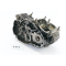 Suzuki TS 250 1977 - 1978 - Motorgehäuse Motorblock A67G