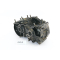 Suzuki TS 250 1977 - 1978 - Engine housing engine block A67G