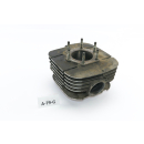 Suzuki TS 250 1977 - 1978 - Cylinder without piston A79G