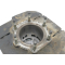 Suzuki TS 250 1977 - 1978 - Cylinder without piston A79G