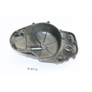 Suzuki TS 250 1977 - 1978 - tapa embrague tapa motor A67G