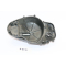 Suzuki TS 250 1977 - 1978 - clutch cover engine cover A67G