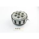 Suzuki TS 250 1977 - 1978 - Clutch A67G