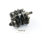 Suzuki TS 250 1977 - 1978 - Gearbox A67G