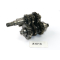 Suzuki TS 250 1977 - 1978 - Gearbox A67G