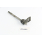 Suzuki TS 250 1977 - 1978 - Shift shaft A5889