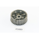 Suzuki TS 250 1977 - 1978 - clutch basket inside A5889