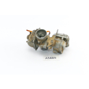 Suzuki TS 250 1977 - 1978 - Vergaser Mikuni A5889