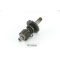 Suzuki TS 250 1977 - 1978 - Arbre de kick A58896