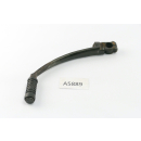 Suzuki TS 250 1977 - 1978 - leva avviamento A5889