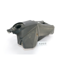 Malaguti XSM 125 2019 - Petrol tank fuel tank A212D