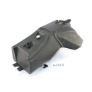 Malaguti XSM 125 2019 - Petrol tank fuel tank A212D