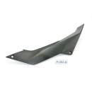 Malaguti XSM 125 2019 - Side cover fairing left A253B