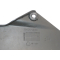 Malaguti XSM 125 2019 - Side cover fairing left A253B