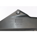 Malaguti XSM 125 2019 - Side cover fairing right A253B