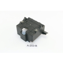 Malaguti XSM 125 2019 - Battery holder A253B