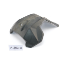 Malaguti XSM 125 2019 - Belly spoiler fairing lower A253B