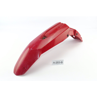 Malaguti XSM 125 2019 - Front fender A253B