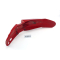 Malaguti XSM 125 2019 - Front fender A253B