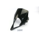 Malaguti XSM 125 2019 - Frontverkleidung Lampenmaske A253B