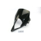 Malaguti XSM 125 2019 - Front fairing lamp mask A253B