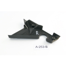 Malaguti XSM 125 2019 - Frame cover right A253B