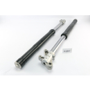 Malaguti XSM 125 2019 - Fork Fork Tubes Shock Absorbers...