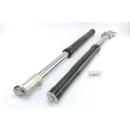 Malaguti XSM 125 2019 - Fork Fork Tubes Shock Absorbers...